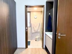 The Visionaire (D27), Condominium #582336371